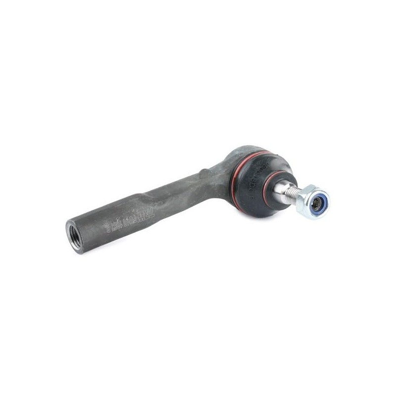 TRW Automotive AfterMarket JTE1087 Tie Rod End