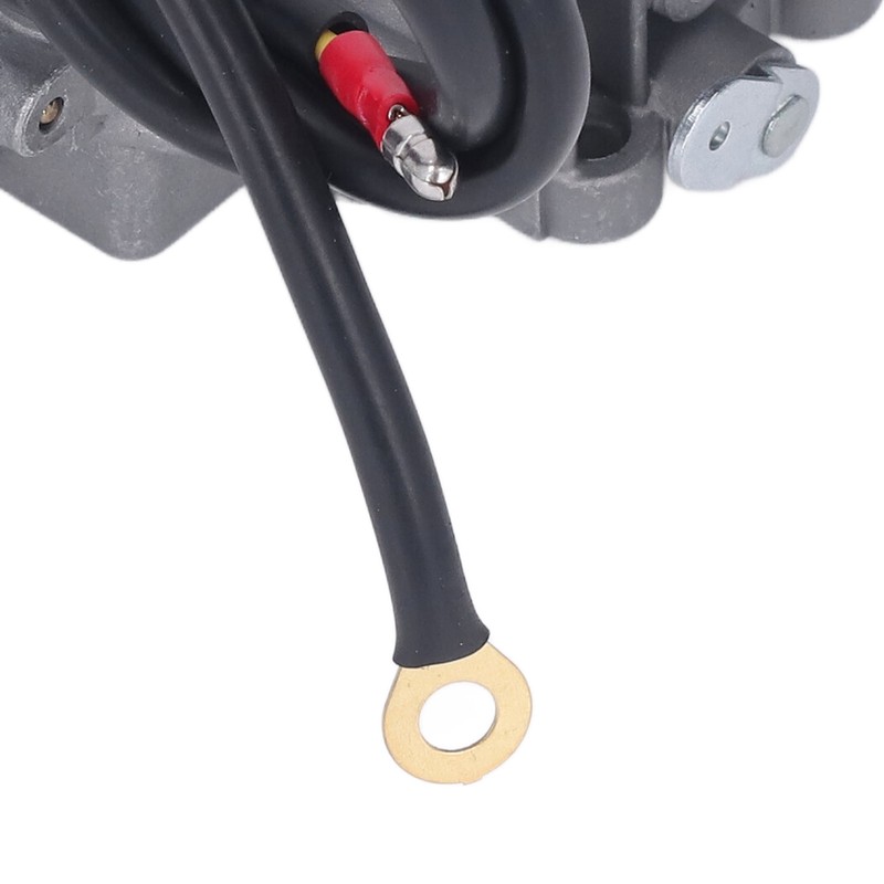Lawn Mower Carburetor for GX630 GX670 GX690 24HP Engine 16100