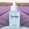 Micromolecule/Hyaluronic Acid/Serum/50ml/1Pc