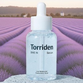 Micromolecule/Hyaluronic Acid/Serum/50ml/1Pc