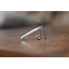 KALUGII Dri Clip 2nd-T Titanium No Case [Total Sales of
