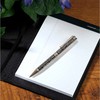 Dicksons Way the Truth Life Names of Jesus Antique Silvertone