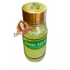 magic eclat a la kenacol from luxe cosmetic 1pcs