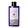 Natural Cosmetics Laboratory Lavender Water, Lavender Water, Floral Water, 3.4