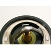 MONSTER SPORT 4ZE36-D10M Low Temp Thermostat Cappuccino EA11R, Alto Works