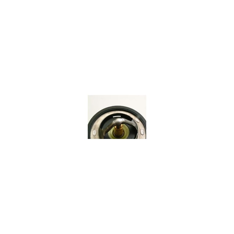 MONSTER SPORT 4ZE36-D10M Low Temp Thermostat Cappuccino EA11R, Alto Works
