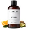 Lumara, Esencia Ambiental Aroma Hotel Xcaret para Difusor Profesional