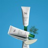 Dr.Ceuracle [Dr.Ceuracle]*renewal* Tea Tree Purifine Green Up Sun 50ml