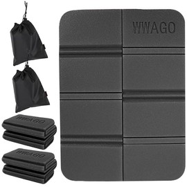 Sauna Mat, Set of 2, Leisure Sheet, Sauna Sheet, Folding Cushion, Cold Air Blocking, Butt Mat, Leisure Mat, Cushion Sheet, For 1 Person, Folding Cushion, Waterproof Mat, Quick Drying, Lightweight,