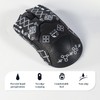 immoenuc Mouse Grip Tape Stickers for Razer Viper/Viper Ultimate Mouse