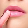 ARTDECO Colour Booster Lip Balm - Tinted Lip Booster for