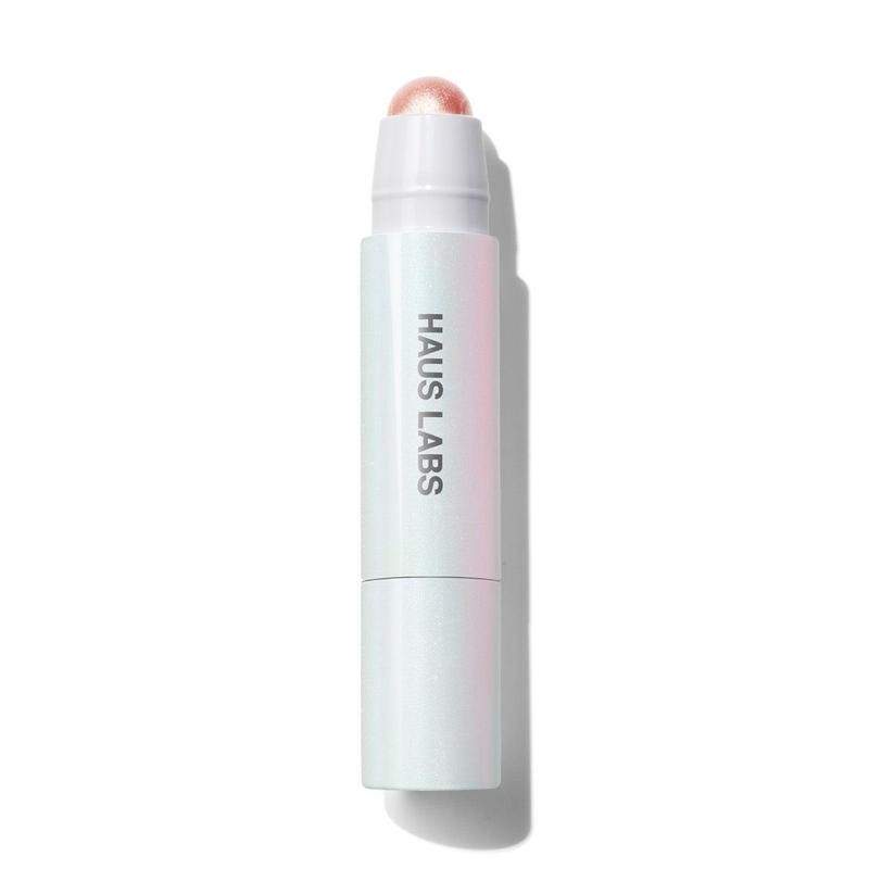 BIO-RADIANT™ GLASSY HIGHLIGHTER BALM:_Pure Glass