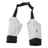 Dog Elbow Protector Recovery Sleeve Elbow Joint Support Wrap Pet