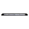 DNA Motoring 3BLS104DLEDBK High Mount LED Thrid Tail Brake Light