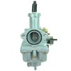Pz22 Carburetor 110-125Cc Atv, Dirtbike