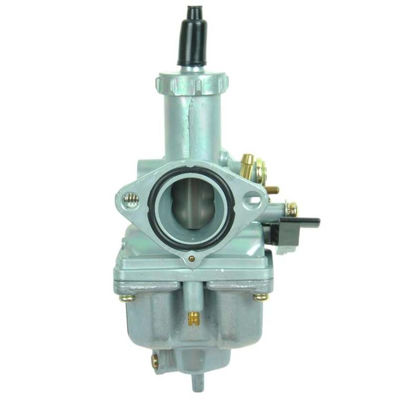 Pz22 Carburetor 110-125Cc Atv, Dirtbike