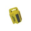 Roofers Choice Utility Knife Blades - English Hook Blades, Pack