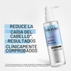 Nioxin Tratamiento del Cuero Cabelludo Anticaída Cabello Mujer y Hombre