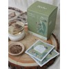 Heebo Balanced Woosul Taheebo Tea 3 Boxes (1.5g / 히보
