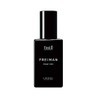 Rubel Geo Freiman Clear Veil, 3.4 fl oz (90 ml)