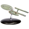 EAGLEMOSS LIMITED Star Trek USS Enterprise NCC-1701 Figure