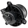 Aspligo Aspligo 700167 AC Heater Blower Motor Fan Assembly Fit