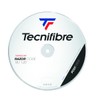 Tecnifibre Unisex - Adult Razor Code 12m String Set Grey