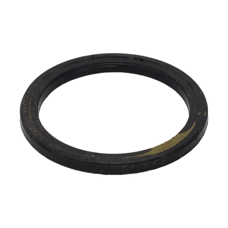 Supplying Demand W11032711 W10665342 Clothes Washer Drive Assembly Thrust Washer