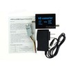 AHD41 4 in 1, convert AHD/TVI/CVI/CVBS signal to HDMI/CVBS video
