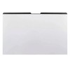 AJPARTS UK Magnetic Anti Blue Light Screen for mac book