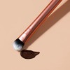 Real Techniques - Esponja de limpieza milagrosa sin crueldad, perfecta