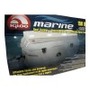IGLOO Marine 150 Qt. Seat Cushion