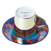 Luycho] Homage Mirror Cup & Dance_11oz