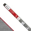 Saint-Gobain ADFORS Extra Strength Screen, 48 inches x 84 inches