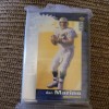 1995 Upper Deck Collectors Choice  silver Set Sealed In Bag