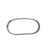 RIDEX V-Ribbed Belt 305P0288 592 mm 0.049 kg