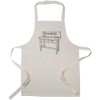 Azeeda 'Tools Workbench' Kid’s Cooking Apron (AP00064406)