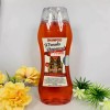 Shampoo Formula Rapunzel  De Fresa
