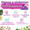ClimaFort, Menopausia, 60 cápsulas