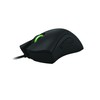 Razer DeathAdder Expert - Optical Esports Ergonomic Professional-Grade Gaming Mouse