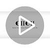 CIICII Professional Hairdressing Scissors Set