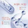 Pledge Aceite Renovador de Muebles, Rojo Liquido, Aroma Cereza, 500mL