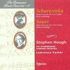 The Romantic Piano Concerto - Vol. 11 (Scharwenka / Sauer)