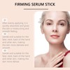Advanced Retinol Firming Stick,Retinol Stick for Tightening Sagging Skin,Anti Wrinkle
