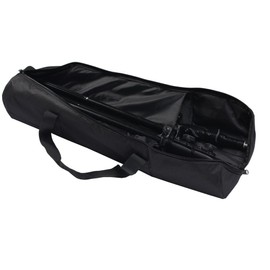 Haverain Camera Tripod Monopod Case Telescope Case Photography Equipment Musical Instrument Protective Bag Light Stand Bag Long Carrying Bag Carrying Bag Fishing Rod Case Storage Bag Thick Cushion