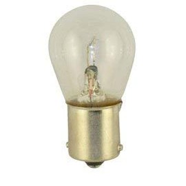 Replacement For Candlepower 9312v15cp By Technical Precision 10 Pack