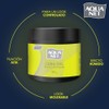 Aqua Net Cera Gel Efecto Humedo 90g