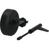 KS Tools 150.9695 Oil Service Set for Mercedes 9G-Tronic Transmission