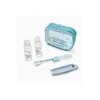 Home And Kitchen Product Set for daily use and gifting,
