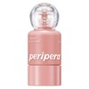 peripera Syrupy Tok Cheek 9g - 02 Milky Lavender